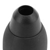 6 Speed Manual Shift Knob 52060485AG Manual Transmission Shifter Knob