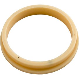 Carvin Eye Seal 1-2-1HP Uprated 10146207R