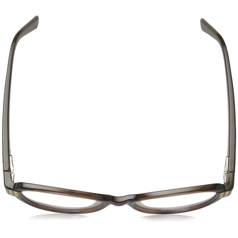 Diesel Women's Sunglasses, Brown (brown 048)