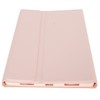 Tablet Keyboard Magnetic Protective Case BT Connection Wireless Keyboard for