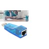 USB 3.0 LAN Network Adapter | RJ45 to USB 3.0