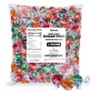 Sugar Free Hard Candy Assortment - 1 Pound Approx. 75