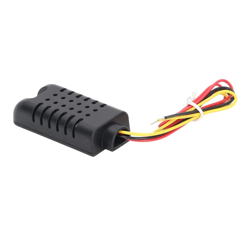 Humidity Sensor Module, CJH1001 Humidity Module, ABS Shell Humidity Sensor