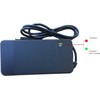 3 Amps Smart AC Adapter Compatible with HIBOY S2 MAX