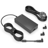 Power Supply for MSI Laptop Charging Cable (with CE Safety