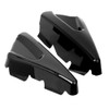 FTKDMT Motorcycle Side Frame Covers Fit For Harley V-ROD NIGHT-ROD