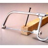 Takagi HA-101 Multi-Purpose Saw Magic Saw