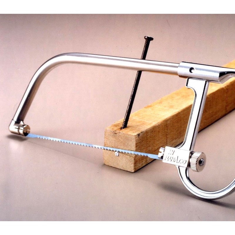 Takagi HA-101 Multi-Purpose Saw Magic Saw