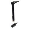 EMI Basic Student LED Otoscope #EOM-950 – Entry-Level Otoscope for