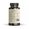 VINATURA Wormwood Black Walnut Clove Capsules - Wormwood herb Black