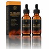 Walker Facial Essence Moisturizer, 2Pcs