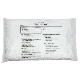 Yamato Factory Earth Dragonfly Cotton Bulbs, 1.8 oz (50 g) #7 (Approx. 900 Bulbs)