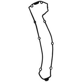 Elring 594.407 Gasket, Cylinder Head Cover