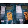 Trader Joe's Trail Mix Crackers with Mung Beans, Seeds, Cashews,