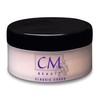 Classic Covermark - TEA ROSE BROWN by CM-Beauty/Covermark
