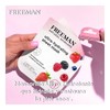 Mascarilla facial Freeman ultra hydrating frutos rojos 28 ml