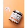 Curlsmith - Double Cream Deep Quencher - Vegan Moisturising Conditioner