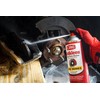 CRC Brakleen 1003709 Brake Cleaner Spray BPC Pro Series Non-Flammable,