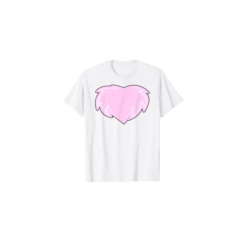 Cute Easter Day Belly Diy Tee Funny Bunny Rabbit Egg