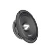 Timpano 1000 Watts Midrange Speakers for Car Audio Systems TPT-MR6-4