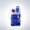 Mediheal The N.M.F Ampoule Mask Original 10 Sheets (NMF/8 Hyaluronic
