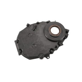 GM Genuine Parts 12558343 Engine Timing Cover