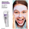 Gel Tónico Facial Acné Reductor+
