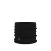 Buff Niels Evo Unisex Adult Neck Warmer