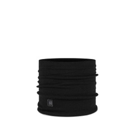 Buff Niels Evo Unisex Adult Neck Warmer