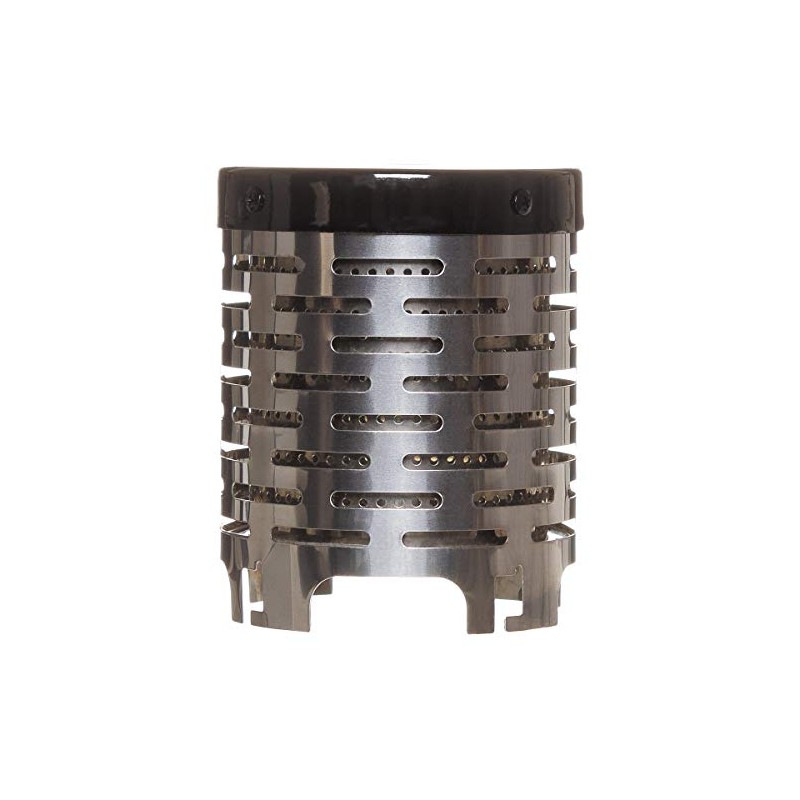 Fox Outdoor Heating attachment for gas stove, heating attachment for