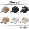 White Fang CZA213 Embroidered Mesh Cap, Hat, Summer, Fashion, Active,