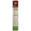Mom's Best Cereals Crispy Cocoa Rice Cereal 13 oz (Pack