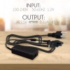 Slim Company Cargador Para Hp 19.5v 2.31a Pavilon G2 4.5*3.0mm