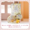 [2025] Wpc. Patterns Sanrio Characters x Wpc. Patterns Gift Boxed