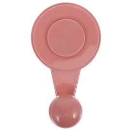 DOITOOL Crank Handle for Knitting Loom Replaceable Knitting Machine Part Easy to Install Durable Material for Beginners and