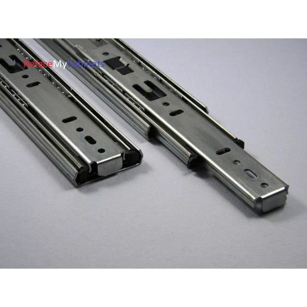 Knape & Vogt KV 8400 - 12" Full Extension Drawer