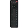 VR4 Replacement Remote Control Applicable for Vizio TV VA320E VA320M
