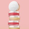 화랑품 오미자 글로우 립 마스크 15ml Hwarangpoom Omija Glow Lip