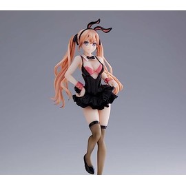 SEGA A Couple Of Cuckoos Pm Figure Erika Amano