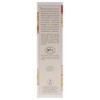 Frangipani Body Lotion