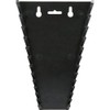 SK11 SWR-12B Wrench Rack, Holds 12 Pieces