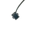 Exhaust Gas Temperature Sensor 2 Pins for 159 Brera Spider