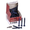 MULTIPICK Pulling Screw Locksmith - [5.5 x 48 mm] Pull