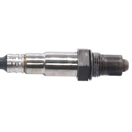 Walker Products 250-25133 O2 SENSOR, Wideband