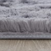 Vafodo Soft Area Rugs for Bedroom Living Room Ultra Soft
