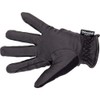 HKM Riding gloves L