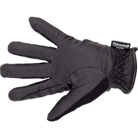 HKM Riding gloves L