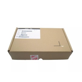 Lenovo New Genuine Lenovo ThinkPad E555 Non-Touch Series LCD Cable 00HN432