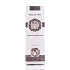 Beard Oil Viking Ice Storm 100% Natural & Organic by