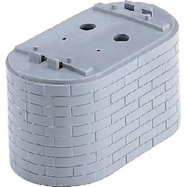 Märklin 7253 - Pfeiler, Spur H0